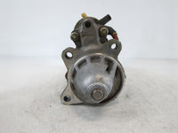 2013-2014 Lincoln Navigator Car Starter Motor Solenoid OEM P/N:DL3T-11000-AA TN438000-0410 Fits OEM Used Auto Parts - Oemuse