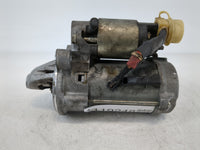2013-2014 Lincoln Navigator Car Starter Motor Solenoid OEM P/N:DL3T-11000-AA TN438000-0410 Fits OEM Used Auto Parts - Oemuse