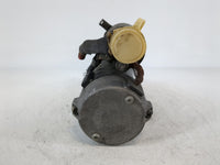 2013-2014 Lincoln Navigator Car Starter Motor Solenoid OEM P/N:DL3T-11000-AA TN438000-0410 Fits OEM Used Auto Parts - Oemuse