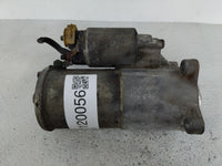 2013-2014 Lincoln Navigator Car Starter Motor Solenoid OEM P/N:9L343-11000-AB Fits Fits 2013 2014 2015 2016 2017 2018 2019 O