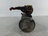 2013-2014 Lincoln Navigator Car Starter Motor Solenoid OEM P/N:9L343-11000-AB Fits Fits 2013 2014 2015 2016 2017 2018 2019 O