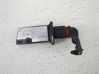 2012-2014 Lincoln Navigator Mass Air Flow Meter Maf - Oemusedautoparts1.com