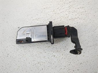compare product 2012-2014 Lincoln Navigator Mass Air Flow Meter Maf