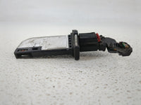 2012-2014 Lincoln Navigator Mass Air Flow Meter Maf - Oemusedautoparts1.com
