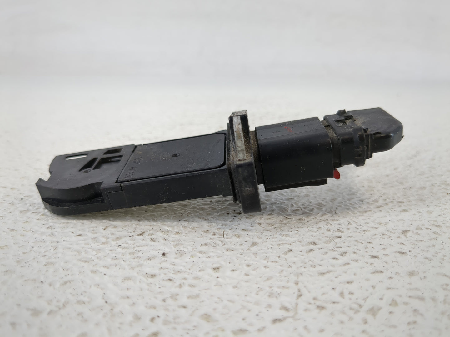 2012-2014 Lincoln Navigator Mass Air Flow Meter Maf - Oemusedautoparts1.com