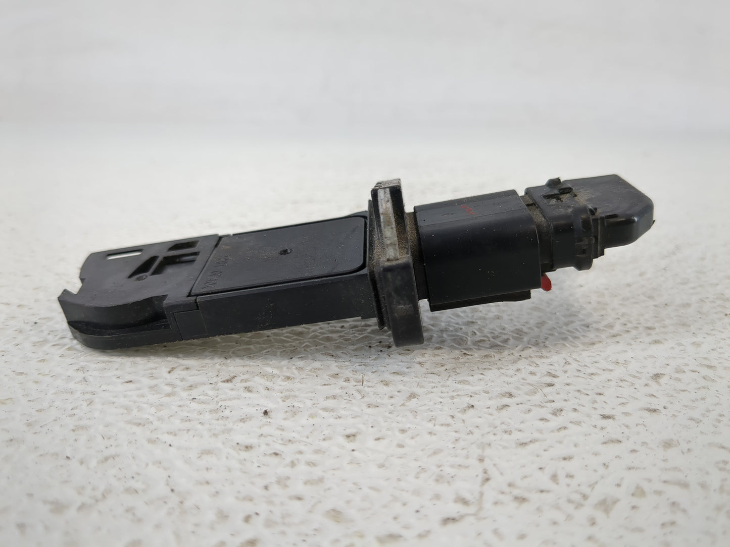 2012-2014 Lincoln Navigator Mass Air Flow Meter Maf - Oemusedautoparts1.com