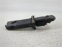 2012-2014 Lincoln Navigator Mass Air Flow Meter Maf - Oemusedautoparts1.com