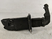 2012-2014 Lincoln Navigator Mass Air Flow Meter Maf - Oemusedautoparts1.com