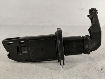 compare product 2012-2014 Lincoln Navigator Mass Air Flow Meter Maf
