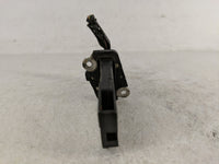 2012-2014 Lincoln Navigator Mass Air Flow Meter Maf - Oemusedautoparts1.com