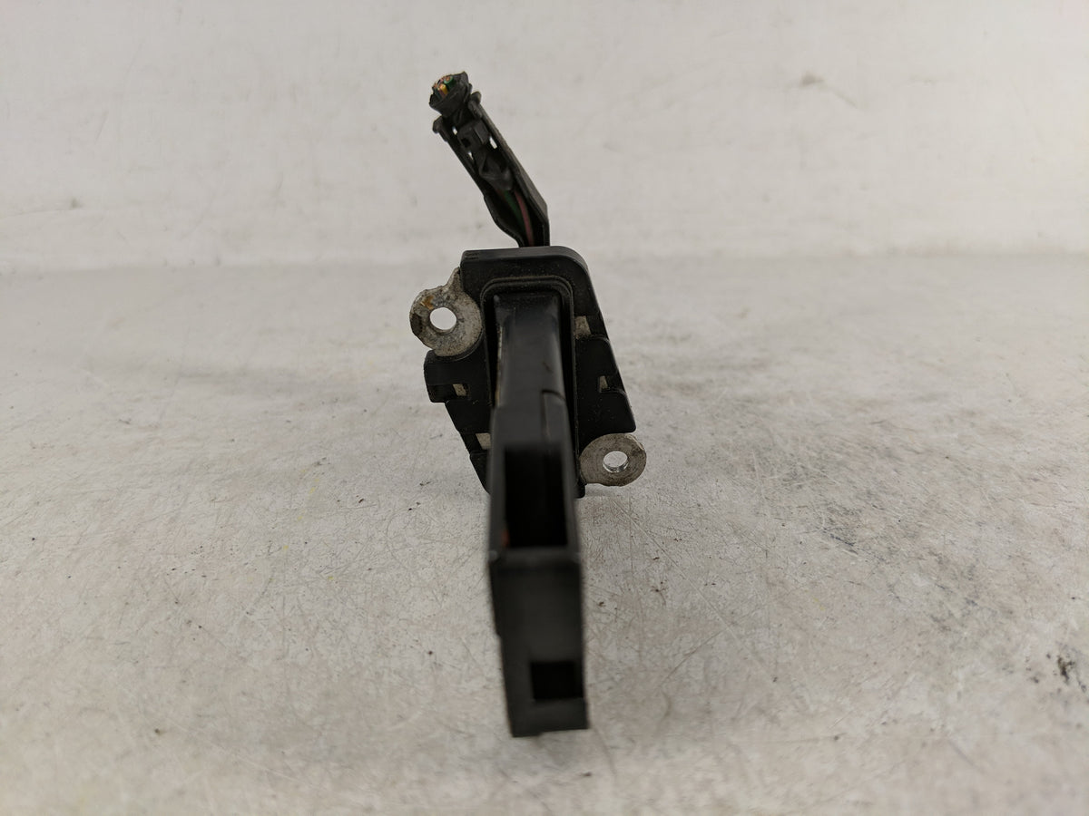 2012-2014 Lincoln Navigator Mass Air Flow Meter Maf Sensor 1150006 - Oemusedautoparts1.com