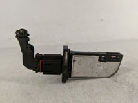 2012-2014 Lincoln Navigator Mass Air Flow Meter Maf - Oemusedautoparts1.com