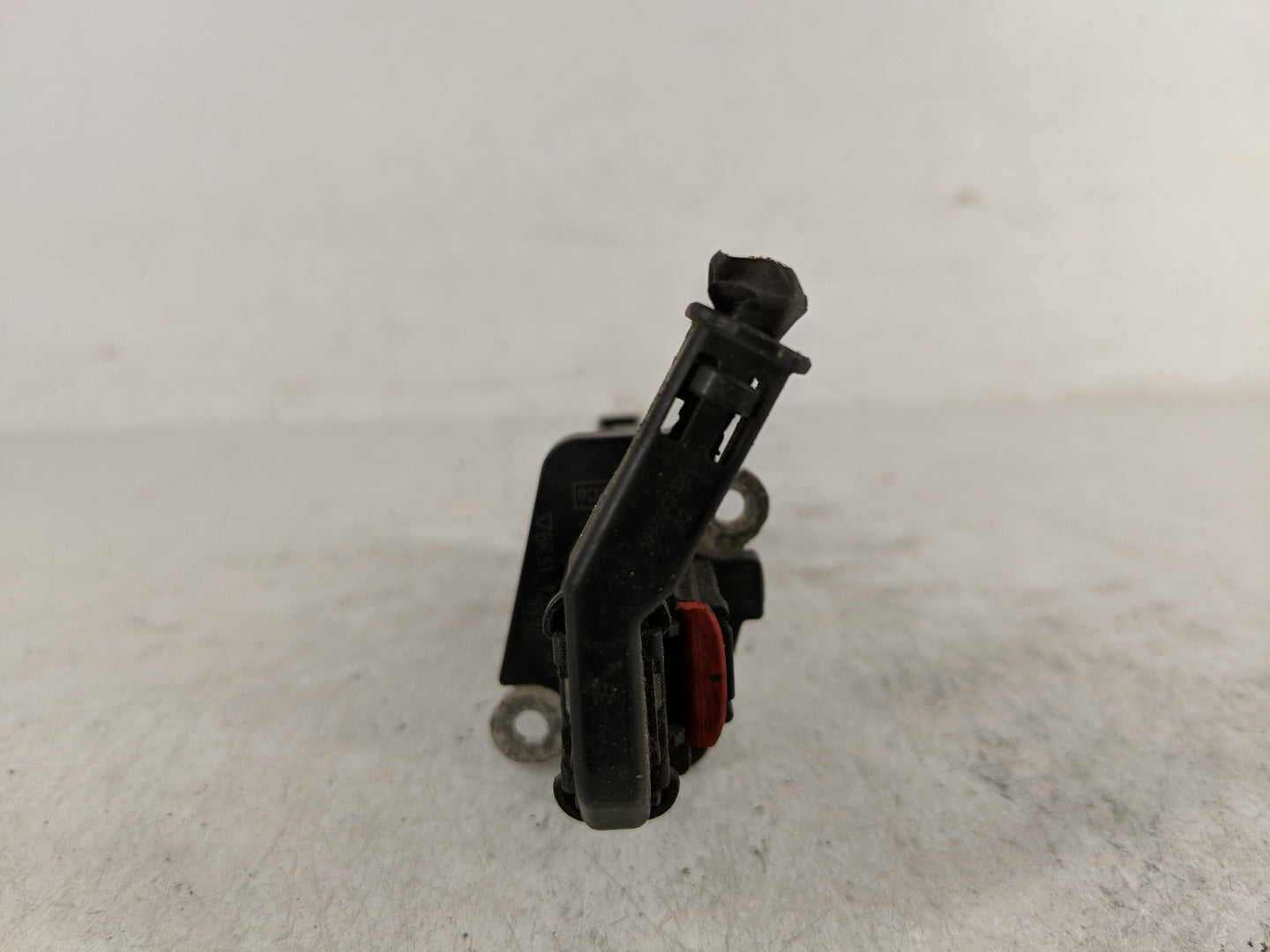 2012-2014 Lincoln Navigator Mass Air Flow Meter Maf - Oemusedautoparts1.com