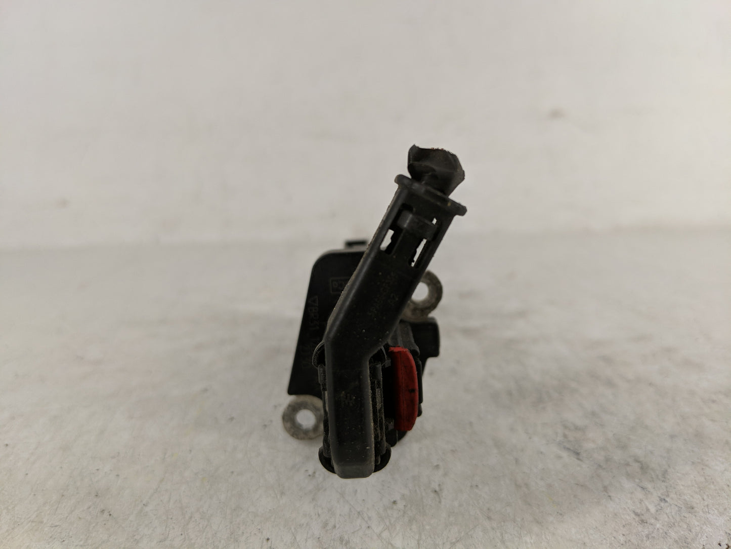 2012-2014 Lincoln Navigator Mass Air Flow Meter Maf - Oemusedautoparts1.com