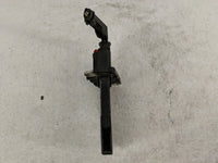 2012-2014 Lincoln Navigator Mass Air Flow Meter Maf - Oemusedautoparts1.com