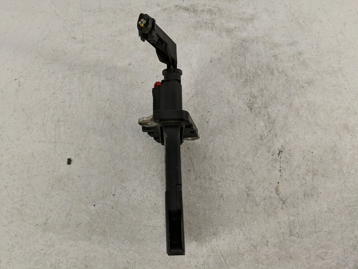 2012-2014 Lincoln Navigator Mass Air Flow Meter Maf Sensor 1150006 - Oemusedautoparts1.com