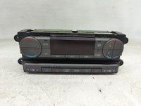 2011-2014 Lincoln Navigator Climate Control Module Temperature AC/Heater Replacement P/N:BL74-18C612-BB Fits OEM Used Auto P