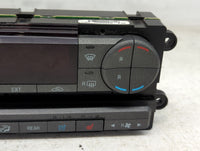 2011-2014 Lincoln Navigator Climate Control Module Temperature AC/Heater Replacement P/N:BL74-18C612-BB Fits OEM Used Auto P