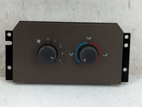 2011-2014 Lincoln Navigator Climate Control Module Temperature AC/Heater Replacement P/N:BL74-19980-AA BL7H-19980-AA Fits OE