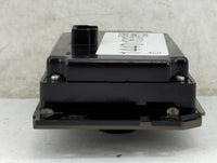 2011-2014 Lincoln Navigator Climate Control Module Temperature AC/Heater Replacement P/N:BL74-19980-AA BL7H-19980-AA Fits OE