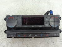 2011-2014 Lincoln Navigator Climate Control Module Temperature AC/Heater Replacement P/N:3340588 Fits Fits 2011 2012 2013 20
