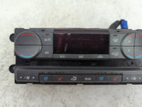 2011-2014 Lincoln Navigator Climate Control Module Temperature AC/Heater Replacement P/N:3340588 Fits Fits 2011 2012 2013 20