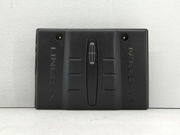 2013 Lincoln Navigator Engine Cover - Oemusedautoparts1.com