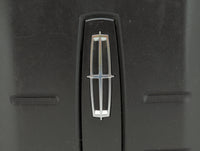 2013 Lincoln Navigator Engine Cover - Oemusedautoparts1.com