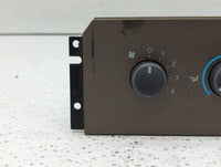 2011-2014 Lincoln Navigator Climate Control Module Temperature AC/Heater Replacement P/N:BL74-19980-AA BL74-18C612-BB Fits O