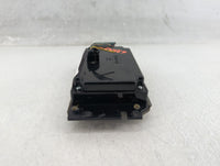 2011-2014 Lincoln Navigator Climate Control Module Temperature AC/Heater Replacement P/N:BL74-19980-AA Fits OEM Used Auto Pa