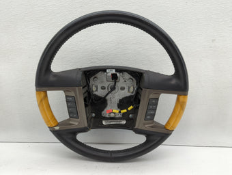 compare product steering wheel