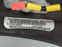 steering wheel - Oemusedautoparts1.com