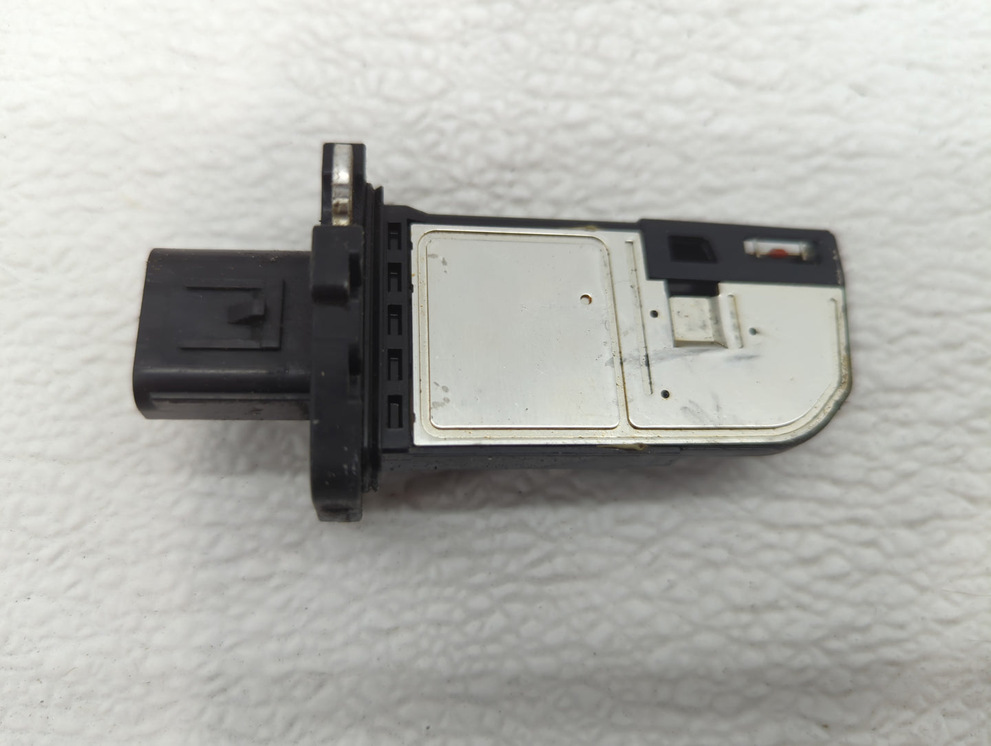 2012-2014 Lincoln Navigator Mass Air Flow Meter Maf - Oemusedautoparts1.com