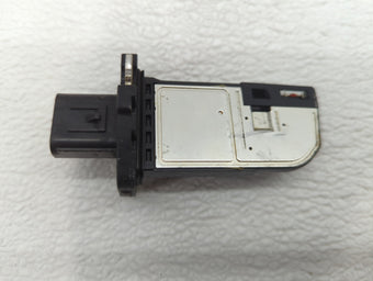compare product 2012-2014 Lincoln Navigator Mass Air Flow Meter Maf
