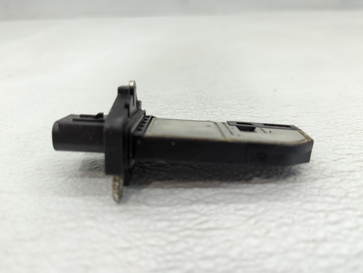 2012-2014 Lincoln Navigator Mass Air Flow Meter Maf - Oemusedautoparts1.com