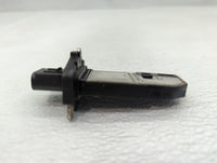 2012-2014 Lincoln Navigator Mass Air Flow Meter Maf - Oemusedautoparts1.com