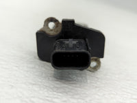 2012-2014 Lincoln Navigator Mass Air Flow Meter Maf - Oemusedautoparts1.com