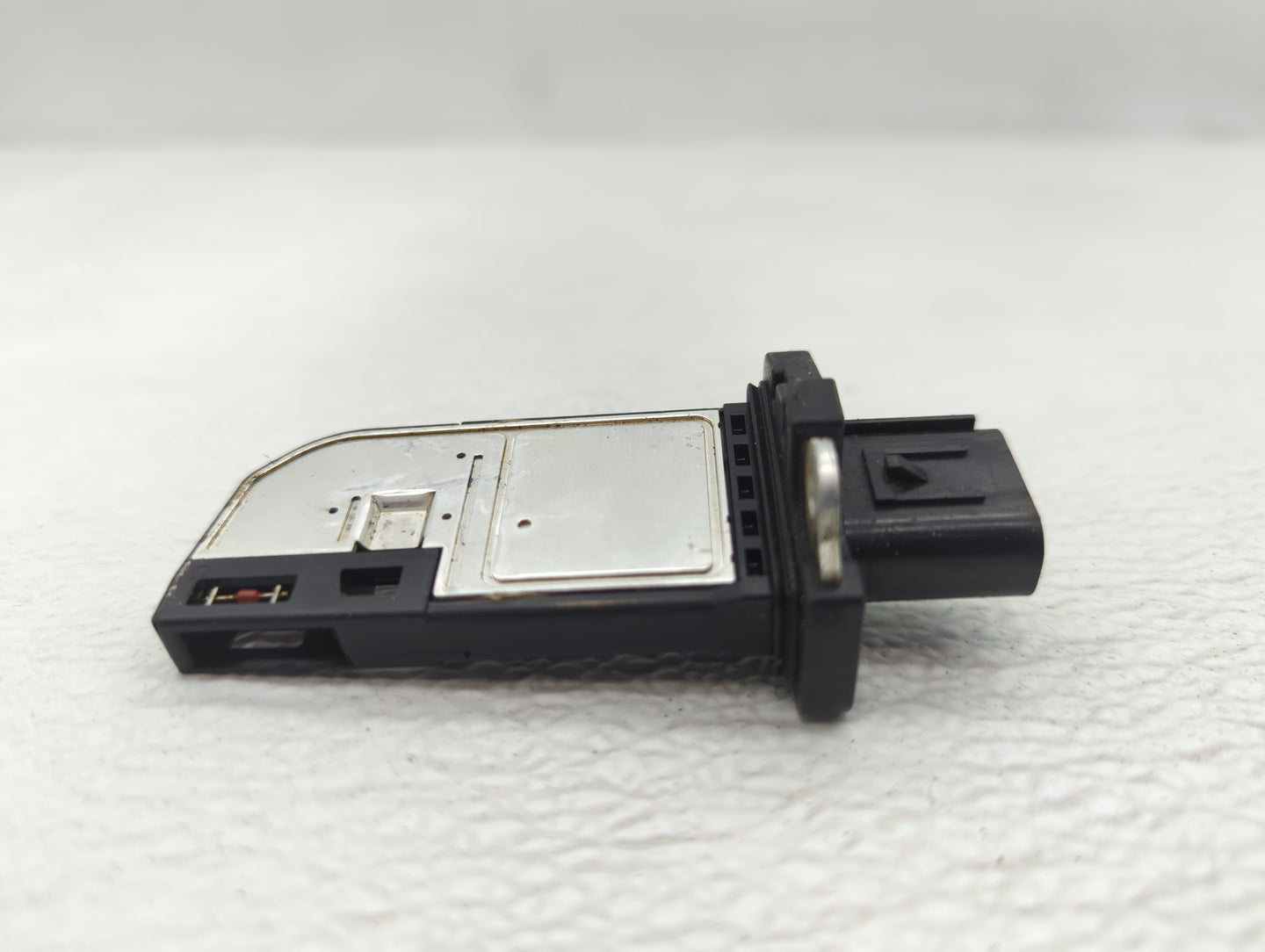2012-2014 Lincoln Navigator Mass Air Flow Meter Maf - Oemusedautoparts1.com