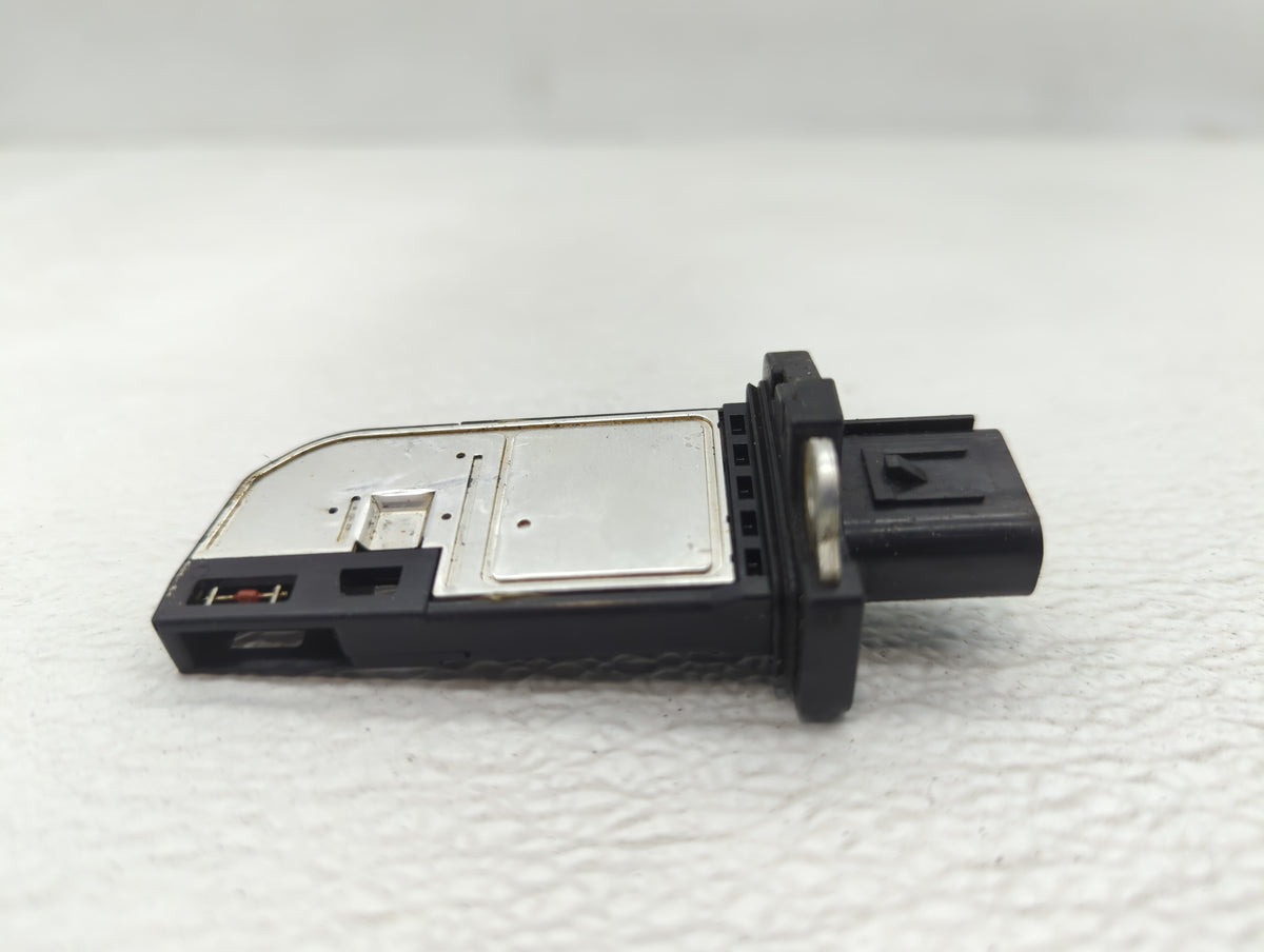 2012-2014 Lincoln Navigator Mass Air Flow Meter Maf Sensor - Oemusedautoparts1.com