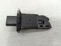 2012-2014 Lincoln Navigator Mass Air Flow Meter Maf - Oemusedautoparts1.com