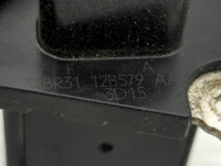 2012-2014 Lincoln Navigator Mass Air Flow Meter Maf - Oemusedautoparts1.com