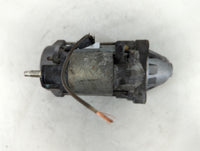 2013-2014 Lincoln Navigator Car Starter Motor Solenoid OEM P/N:DL3T-11000-AA TN438000-0410 Fits OEM Used Auto Parts - Oemuse