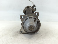 2013-2014 Lincoln Navigator Car Starter Motor Solenoid OEM P/N:DL3T-11000-AA TN438000-0410 Fits OEM Used Auto Parts - Oemuse