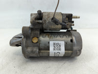 2013-2014 Lincoln Navigator Car Starter Motor Solenoid OEM P/N:DL3T-11000-AA TN438000-0410 Fits OEM Used Auto Parts - Oemuse