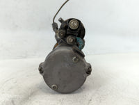 2013-2014 Lincoln Navigator Car Starter Motor Solenoid OEM P/N:DL3T-11000-AA TN438000-0410 Fits OEM Used Auto Parts - Oemuse