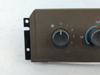 2011-2014 Lincoln Navigator Climate Control Module Temperature AC/Heater Replacement P/N:AC05A28283 BL74-19980-AA Fits OEM U