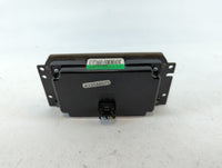 2011-2014 Lincoln Navigator Climate Control Module Temperature AC/Heater Replacement P/N:AC05A28283 BL74-19980-AA Fits OEM U