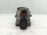 2011-2014 Lincoln Navigator Throttle Body P/N:12339 C108Q 8L3E-9F991-CB Fits Fits 2010 2011 2012 2013 2014 OEM Used Auto Par