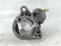 2012-2022 Mazda 3 Car Starter Motor Solenoid OEM P/N:M000TD0071 Fits Fits 2012 2013 2014 2015 2016 2017 2018 2019 2020 2021 
