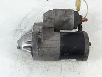 2012-2022 Mazda 3 Car Starter Motor Solenoid OEM P/N:M000TD0071 Fits Fits 2012 2013 2014 2015 2016 2017 2018 2019 2020 2021 